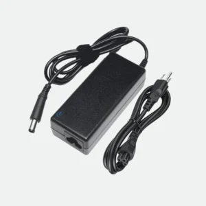 HP 14 Charger of laptopamazon