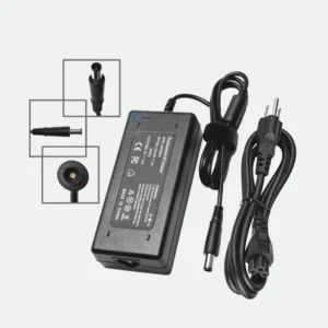 HP 14 Charger of laptopamazon