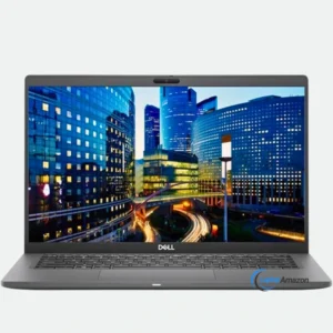 dell 7410 core i5 laptopamazon.com.webp 4