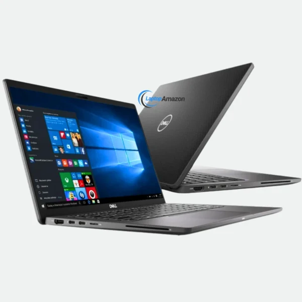 dell 7410 core i5 laptopamazon.com.webp 4