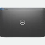 dell 7410 core i5 laptopamazon.com.webp 4