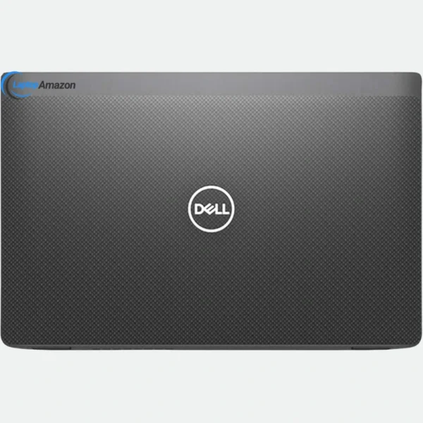dell 7410 core i5 laptopamazon.com.webp 4