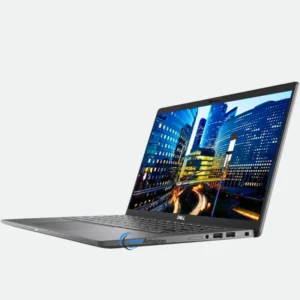 dell 7410 core i5 laptopamazon.com.webp 4