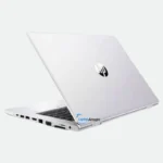 hp probook 640 g4 core i5 8th laptopamazon.com.webp