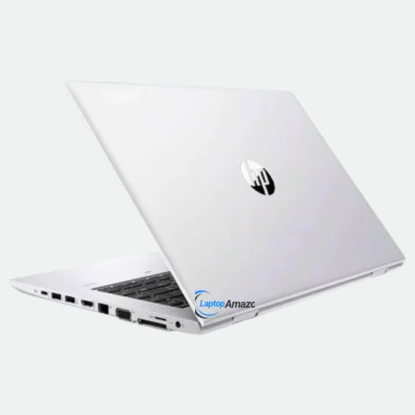 hp probook 640 g4 core i5 8th laptopamazon.com.webp