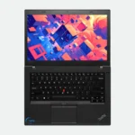 lenovo t460 core i5 used laptopmazon.com.webp55