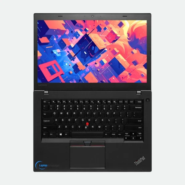 lenovo t460 core i5 used laptopmazon.com.webp55