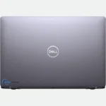 dell latitude 5410 core i5 laptopamazon.com.webp 4