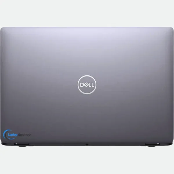 dell latitude 5410 core i5 laptopamazon.com.webp 4