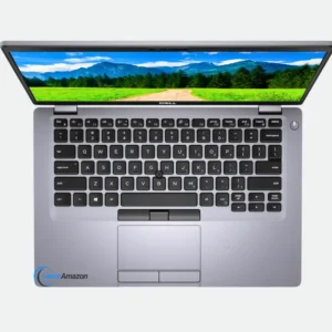 dell latitude 5410 core i5 laptopamazon.com.webp 4