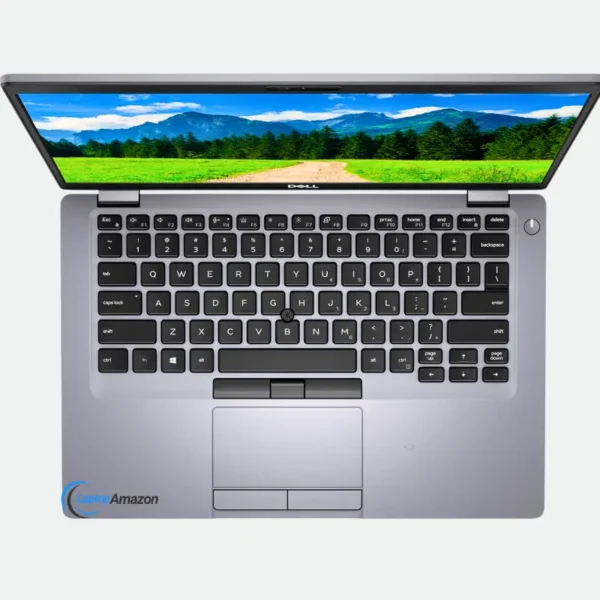 dell latitude 5410 core i5 laptopamazon.com.webp 4