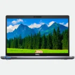 dell latitude 5410 core i5 laptopamazon.com.webp 4