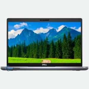 dell latitude 5410 core i5 laptopamazon.com.webp 4