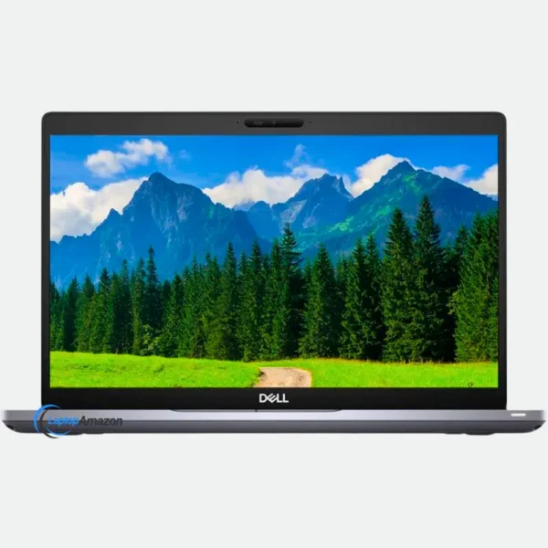 dell latitude 5410 core i5 laptopamazon.com.webp 4