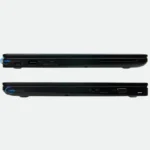 dell latitude 5480 core i5 laptopamazon.com 3