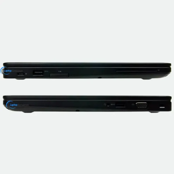 dell latitude 5480 core i5 laptopamazon.com 3