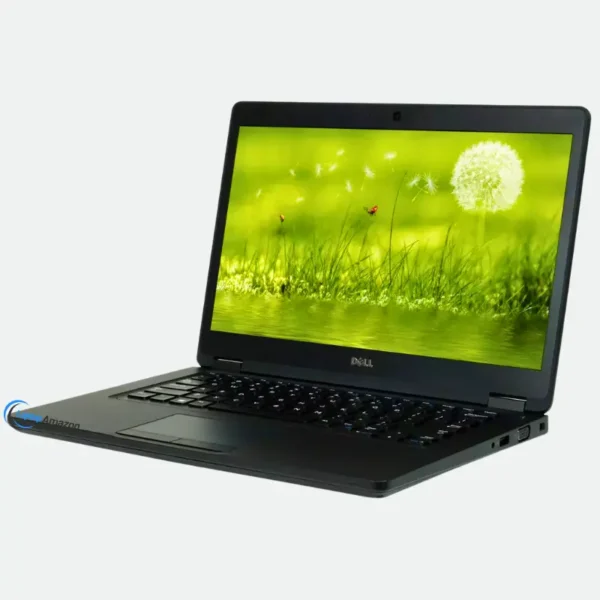 dell latitude 5480 core i5 laptopamazon.com 3