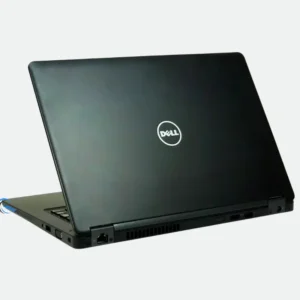 dell latitude 5480 core i5 laptopamazon.com 3
