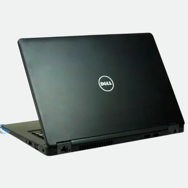 dell latitude 5480 core i5 laptopamazon.com 3