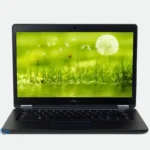 dell latitude 5480 core i5 laptopamazon.com 3