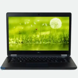 dell latitude 5480 core i5 laptopamazon.com 3