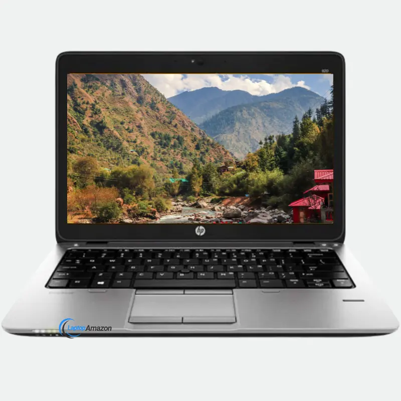 hp 840 g1 core i5 used laptopamazon.com