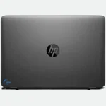 hp 840 g1 core i5 used laptopamazon.com.webp2