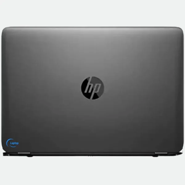 hp 840 g1 core i5 used laptopamazon.com.webp2