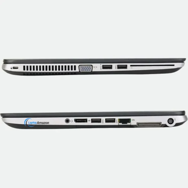 hp 840 g1 core i5 used laptopamazon.com.webp2