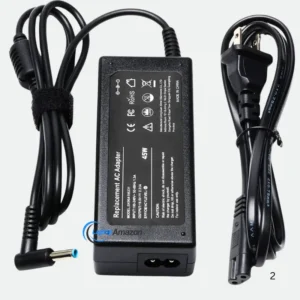 hp 840 g3 bluepin charger laptopamaozn.com