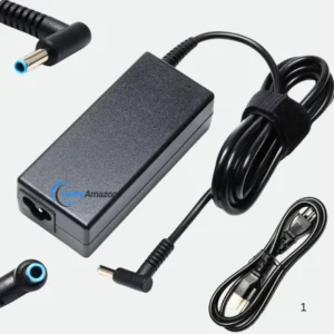 hp 840 g3 bluepin charger laptopamaozn.com.webp
