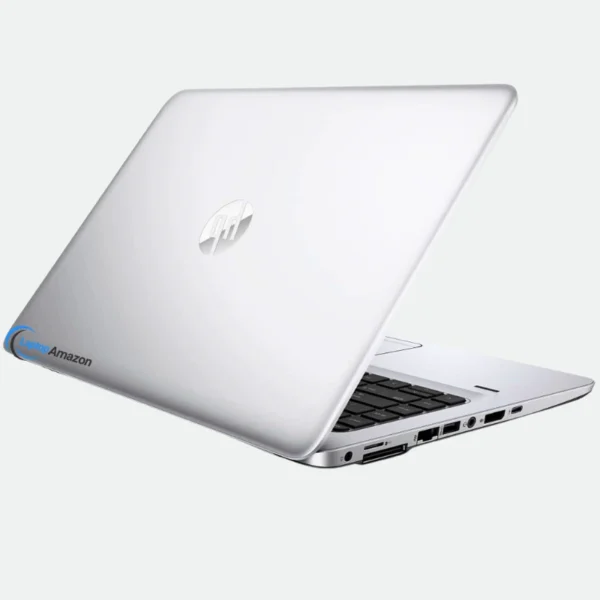 hp 840 g3 core i5 laptopamazon.com.webp4