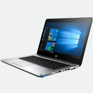 hp 840 g3 core i5 laptopamazon.com.webp4