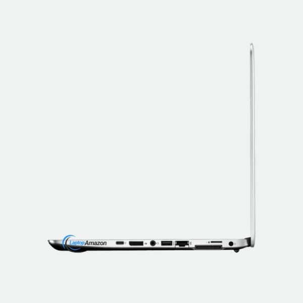 hp 840 g3 core i5 laptopamazon.com.webp4