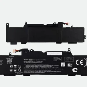 hp 840 g5 battery laptopamazon.com 2