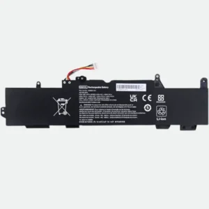 hp 840 g5 battery laptopamazon.com 2