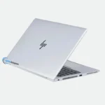 hp 840 g5 core i5 used laptopamazon.com