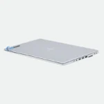 hp 840 g5 core i5 used laptopamazon.com