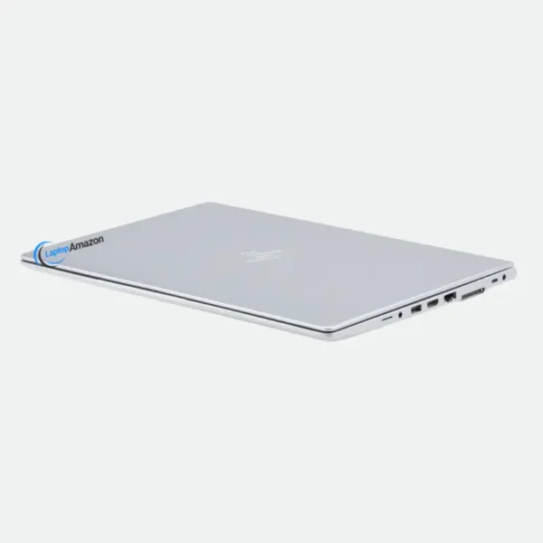 hp 840 g5 core i5 used laptopamazon.com