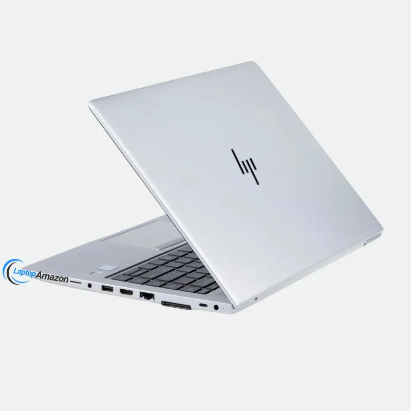 hp 840 g5 core i5 used laptopamazon.com