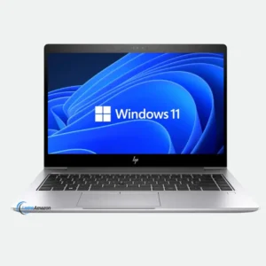hp 840 g5 core i5 used laptopamazon.com.webp4