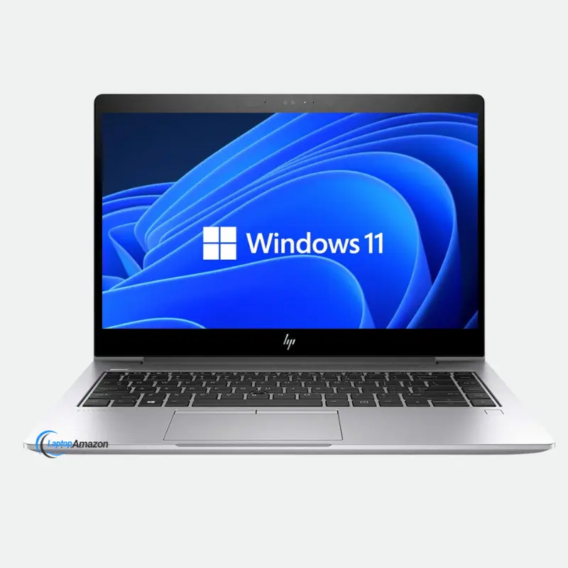 hp 840 g5 core i5 used laptopamazon.com.webp4