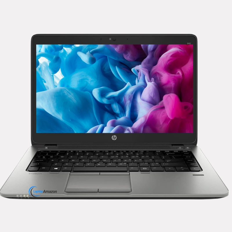 hp elitebook 840 g3 core i5 6th laptopamazon.com