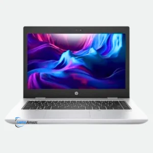 hp probook 640 g4 core i5 8th laptopamazon.com.webp