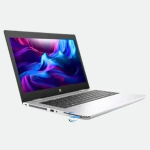hp probook 640 g4 core i5 8th laptopamazon.com.webp