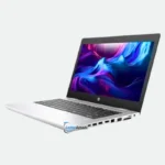 hp probook 640 g4 core i5 8th laptopamazon.com.webp