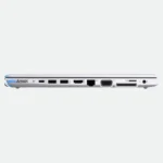 hp probook 640 g4 core i5 8th laptopamazon.com.webp