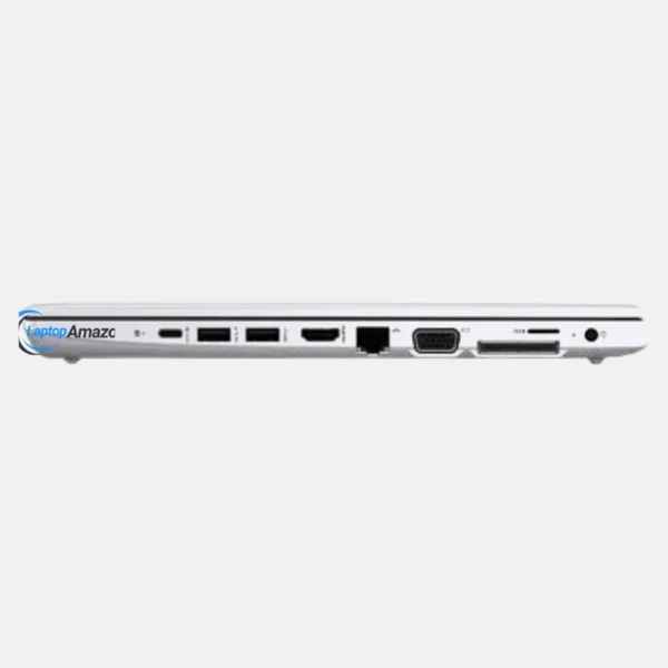 hp probook 640 g4 core i5 8th laptopamazon.com.webp
