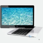 hp revolve 810 core i5 laptopamazon.com