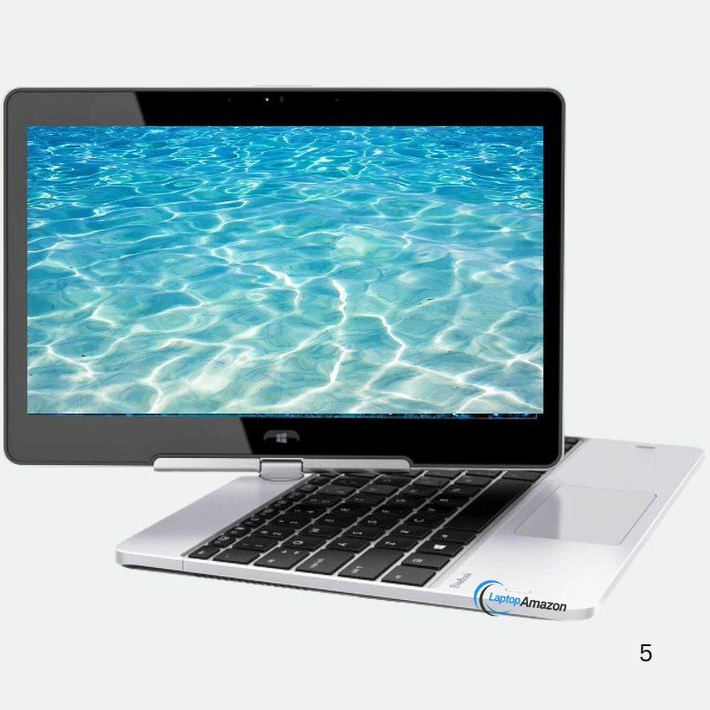 hp revolve 810 core i5 laptopamazon.com